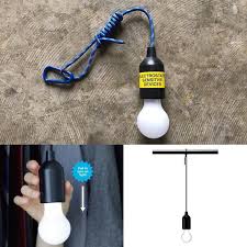 テントの中の灯り selected by ハイロック 1 600円 税抜 昨年の夏くらいから本格的にキャンプを始めて その道具選びもひとつの楽しみになっている キャンプ道具といえば アウトドアショップやそのコーナーへ light bulb electronic products decor