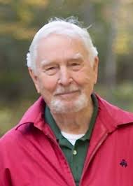 Alan Llewellyn Bobbe