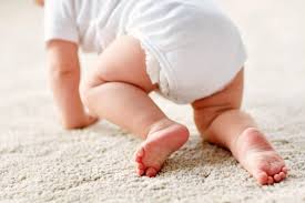 Посмотрите твиты по теме «#windeldermatitis» в твиттере. Wunder Babypo 7 Tipps Gegen Die Lastige Windeldermatitis Babypflege Babywelt Magazin Baby Sweets De