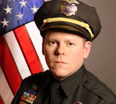 Our Staff and Instructors