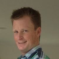 Cameron Irons Email & Phone Number