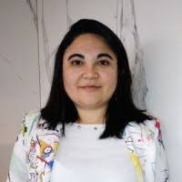 300+ "Gloria Rosales" profiles