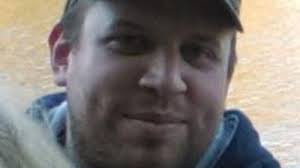 Young Mississauga man jailed 10.5 years for killing 'his good friend' with  homemade gun