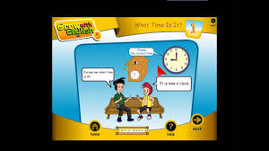 Materi bahasa inggris kelas x semester 2. Bahasa Inggris Edunesia