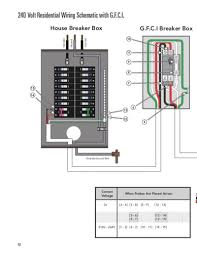 Associated wiring diagrams for the cruise control system of a 1990 honda civic. Diagram 4 Wire Spa Wiring Diagram Full Version Hd Quality Wiring Diagram Goodktwwiring Varosrl It