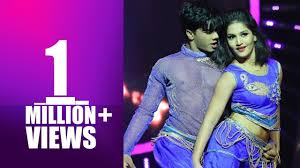 Is that junior is a younger person while junior is a younger person. D4 Junior Vs Senior I Chammak Chalo By Manu Immanuel I Mazhavil Manorama Junior Dance Performance Immanuel