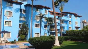 Maybe you would like to learn more about one of these? 4phc 41vsvoa M