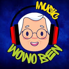 Little Basketbolista by Wowo Ben Music