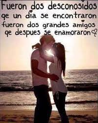 Como Hacer Feliz A Mi Novia Como Hacer Feliz A Mi Novia