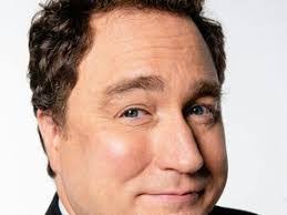 Mark Critch's Instagram, Twitter & Facebook
