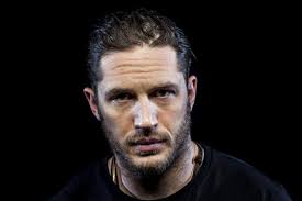 Tom Hardy secretly wins martial-arts ...