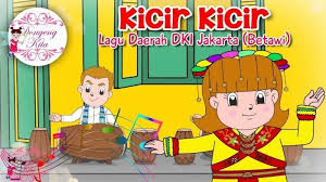 Check spelling or type a new query. Chord Kunci Gitar Kicir Kicir Tribun Jateng
