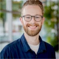 Ryan Sisk's Instagram, Twitter & Facebook