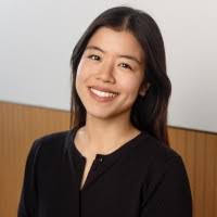 Jeumana Jaber Email & Phone Number