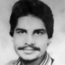 Stream Pandito Patte Gaye by Amar Singh Chamkila