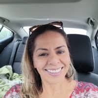 100+ "Vélez" profiles