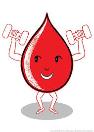 Code red is a rallying cry for every person who is fed up with the information overload, complicated diets, and extreme exercise programs. How To Explain Basic Nutrition Concepts