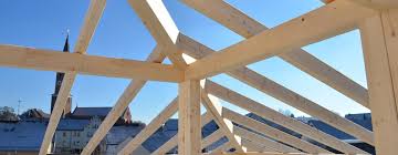 Check spelling or type a new query. Poschl Zimmerei Holzbau Ihr Partner Im Raum Landshut