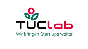 Captured on the 1st sunrise of 2019. 1st Tuclab Competition Underway 450 000 In Seed Capital For Start Up Founders Uni Aktuell Tu Chemnitz