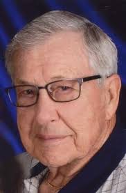 Herbert Massoll Obituary (1929