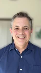 Dreaming of a career in sports but struggling to break in? , Watch this  video, then tap this link: https://lnkd.in/gTvW8umV, hashtag, #sportsjob ,  hashtag, #sportsjobs , hashtag, #sportscareer , ...