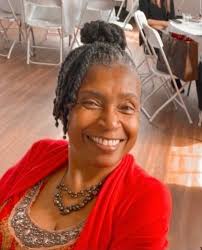 Sandra Lewis Obituary