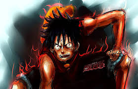 We did not find results for: Free Download One Piece Luffy 3d Wallpaper Wallpapers Background 1411x913 For Your Desktop Mobile Tablet Explore 75 Wallpaper One Piece Luffy One Piece Wallpapers One Piece Wallpaper 1366x768 Monkey