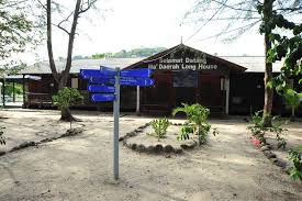 Tempat menarik di teluk intan | river cruise perak#ipoh#zootaiping 10 tempat menarik di perak jangan lupa like n subscribe sekali ya. Pemandangan Indah Teluk Intan Yang Unik Dan Wajib Anda Lawati Tempat Menarik