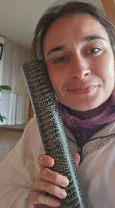 Interesting new book by Alex Kerr, one of the most knowledgable foreigners 