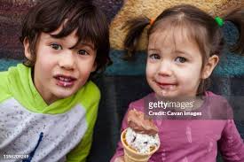 552 Walls Ice Cream Stock Photos, High-Res Pictures, and Images