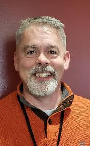 District Administrative Team