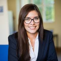 30+ "Marina Stein" profiles