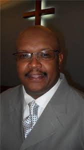 Transforming Faith Baptist Installs New Pastor