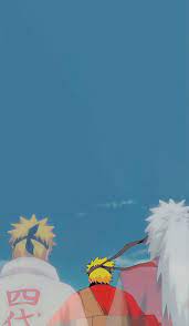 Disfruta de los siguientes 52 fondos de pantalla tumblr para tu móvil o escritorio. De Celular Hd Imagenes De Naruto Para Fondo De Pantalla
