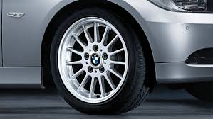 bmw style 32 wheels carsaddiction com