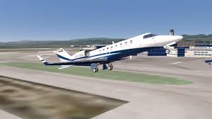 If you want to explore the world of flying with extremely . Aerofly 2 Flight Simulator Apk Mod Obb 2 5 29 Download Free For Android