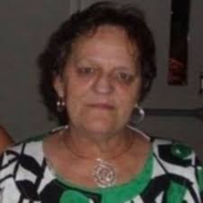 Doris Worthen's Instagram, Twitter & Facebook