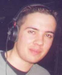 DJ Skryker Discography: Vinyl, CDs, & More