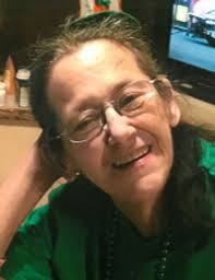 Ruth Ellen Eckert Obituary April 1, 2020