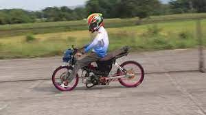 The philippines is an archipelago which makes it a challenge for an organization like ngo philippines to gather all drag racing teams across the country in o. Mlang Drag Race Feat Ngo Philippines Youtube