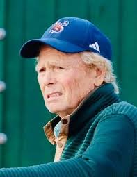 Peter Emery Obituary (1947