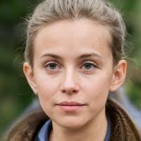 20+ "Antonia Kaiser" profiles