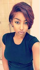 Pin On Short Hairstyles