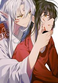Đọc truyện Ảnh đam mỹ, anime chế - Part 5 - Truyen99 - Đọc truyện nền tối