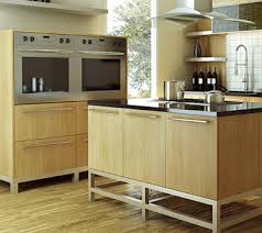 Episode aired jul 11, 2019. Custom Cabinets Seattle Cabinet Design Dunn Lumber