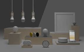 Ikea S Low Cost Smart Lights Will Support Homekit Macstories