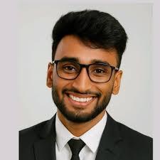 japan #chainoflearning