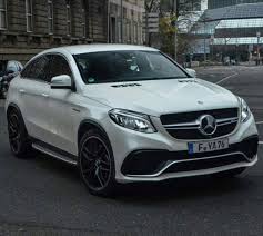 Pin On Mercedes Benz