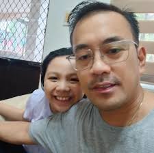 Kyrie Irving got a new hairstyle! Lookin' like Spencer Dinwiddie! 😂💀