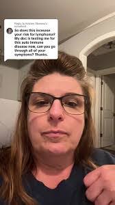 Reggie Stevenson's Instagram, Twitter & Facebook